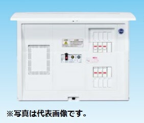 pi\jbN BQR3384 Zd W^Cv ~b^[Xy[Xt 8+4 30A