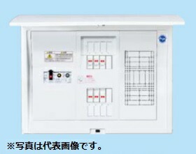 pi\jbN BQRF8362 Zd t[Xy[Xt ~b^[Xy[XȂ 6+12 30A