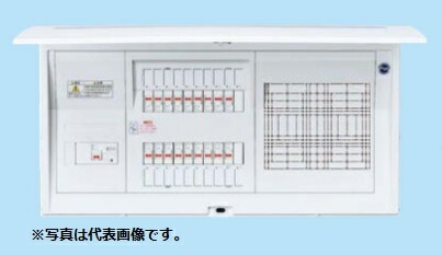 pi\jbN BQRD85182 Zd `t[Xy[Xt ~b^[Xy[XȂ 18+2 50A