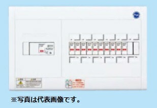 pi\jbN BQWB8582 Zd R1^Cv ~b^[Xy[XȂ 8+2 50A
