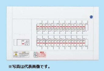 pi\jbN BQW85102 Zd W^Cv ~b^[Xy[XȂ 10+2 50A