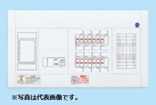 pi\jbN BQWF3444 Zd t[Xy[Xt ~b^[Xy[Xt 4+4 40A