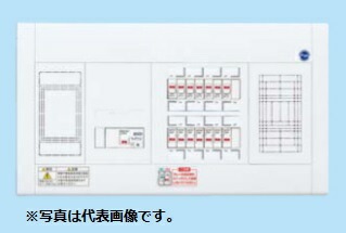 pi\jbN BQWF34182 Zd t[Xy[Xt ~b^[Xy[Xt 18+2 40A