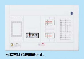 pi\jbN BQWF338 Zd t[Xy[Xt ~b^[Xy[Xt 8+0 30A