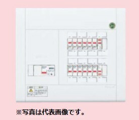 パナソニック BQW87262B2 住宅分電盤 エコキュート・IH対応 リミッタースペースなし 26+2 75A