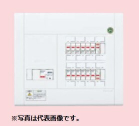 パナソニック BQW86262B3 住宅分電盤 エコキュート・電気温水器・IH対応 リミッタースペースなし 26+2 60A