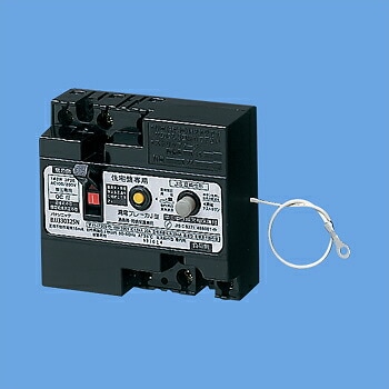 pi\jbN BJJ3303257N 劲p Rdu[J[J^ (JIS݊`) 30A