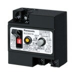 パナソニック BJJ23031N 主幹用 漏電ブレーカーJ型 (JIS互換性形) 30A