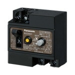 pi\jbN BJJ23021 劲p Rdu[J[J^ (JIS݊`) 30A