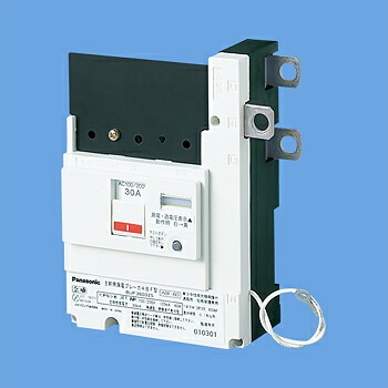 pi\jbN BBQF3305 劲p T[Lbgu[J[BQF^ 30A