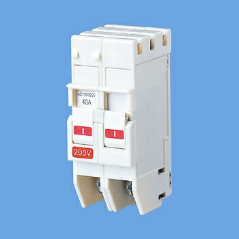 pi\jbN BSH2402 p RpNgu[J[SH-50^ 2CW[