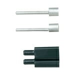 �p�i�\�j�b�N BB9923 ��p�_�����[�q �≏�L���b�v�t (�[�q20�A2�A�L���b�v10��)