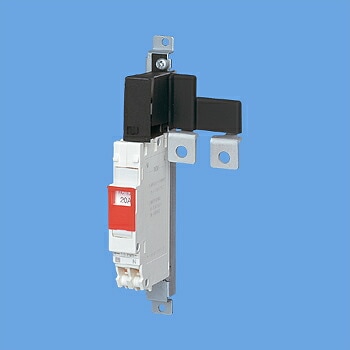 �p�i�\�j�b�N BQC00008522 1�����胆�j�b�g (100V��p) �n���h���L���b�v�t 20A