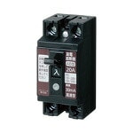 �p�i�\�j�b�N BJS2032N ���`�R�d�u���[�J�[