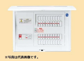 pi\jbN BQE861821 Zd 1(100V)HtZd ~b^[Xy[XȂ 18+2+1 60A