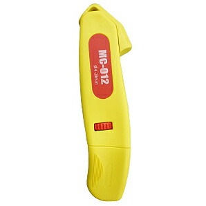 �}�[�x�� MARVEL ��ƍH�� �P�[�u���X�g���b�p�[ MC-012 MC012