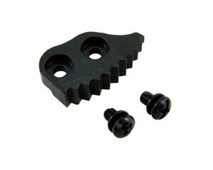 �W�F�t�R�� �f���T�� �����H�� �����p���`�F�b�g�M�A DC-MRG