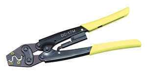 �W�F�t�R�� �f���T�� VA �~�j�����H�� DC-17M