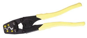 �W�F�t�R�� �f���T�� �����H�� DC-17A