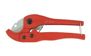 �W�F�t�R�� �f���T�� �����p�C�v�J�b�^�[ VCT-35