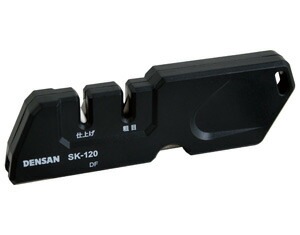 �W�F�t�R�� �f���T�� �I�[���������Y SK-120