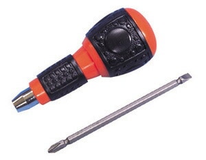 �W�F�t�R�� �f���T�� �v���`�F���W�h���C�o�[ 135mm �����r�b�g 1�{�t�Z�b�g DC-101