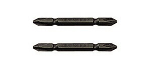 �W�F�t�R�� �f���T�� �d���h���C�o�[�r�b�g NB-65