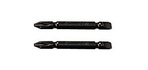 WFtR fT dhCo[rbg NB-66