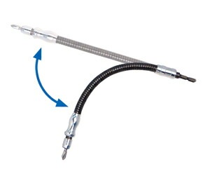 �W�F�t�R�� �f���T�� �t���L�r�b�g�Z�b�^�[ FS-300