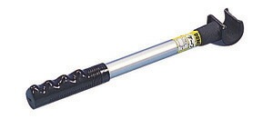 WFtR fT P[ux_[ ND-125M