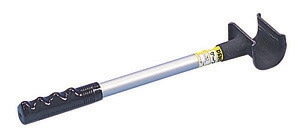 WFtR fT P[ux_[ ND-500M