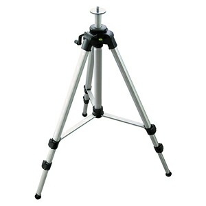 �W�F�t�R�� �f���T�� ���[�U�[�O�r LBP-EL2