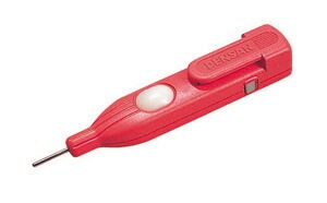 WFtR fT X[p[TEh3E`FbJ[ SEC-901B