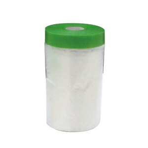 WFtR fT dH{tCV[g SSR-1100