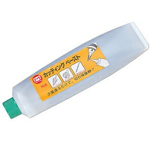 }[x MARVEL ؍H JbeBOy[Xg MCP-100