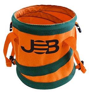 }[x MARVEL ST|[gE[{bNX pS~ JGB-SS