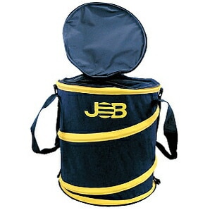 }[x MARVEL ST|[gE[{bNX pS~ t^t^Cv JGB-MF