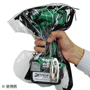 }[x MARVEL ȈՃ^Cv CpNghCo[Jo[ JIC-001BK