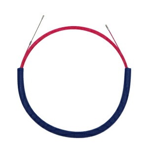 WFtR fT SX-3530 NCbN