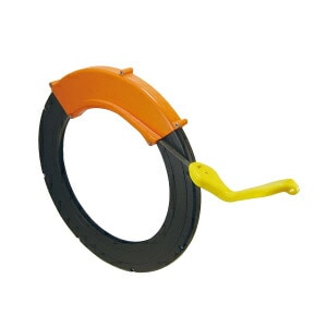 WFtR fT CBL-150 RuwbhX`[