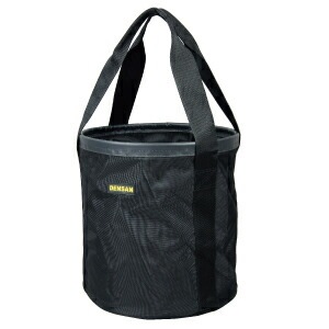 �W�F�t�R�� �f���T�� DB-320XBK �d�H�X�g�����O�o�P�c