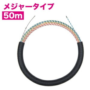 �W�F�t�R�� �f���T�� J3T-5070-50MJ �X�s�[�_�[�����iJ3�j