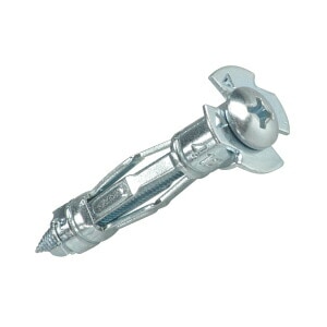 WFtR fT TP-A-412GD ppbN [ht{[hAJ[