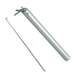 WFtR fT HTB-110 U__i~j^Cvj