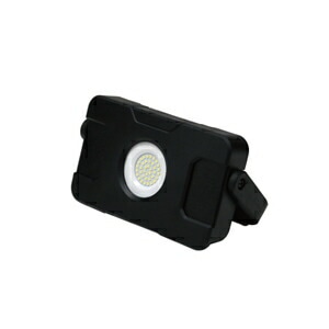 �W�F�t�R�� �f���T�� LED�p�����h��RX�i�[�d���E�_��^�C�v�j PLRX-40U