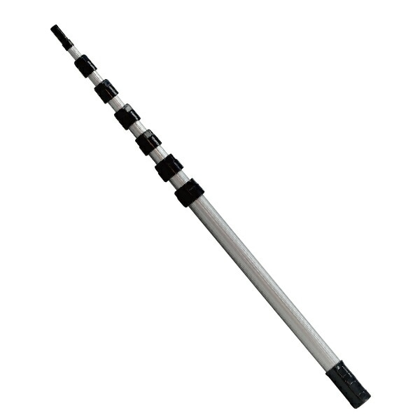 �W�F�t�R�� �f���T�� �A���~�|�[�� DLC-AP60S