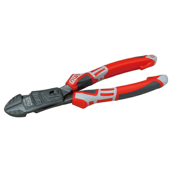 WFtR fT NW138-200G NWSjbp[138