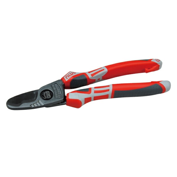 �W�F�t�R�� �f���T�� NW43-210G NWS�P�[�u���J�b�^�[43