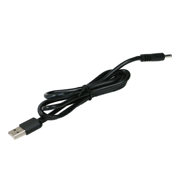 �W�F�t�R�� �f���T�� PLRX-CB ED�p�����h��RX�p�[�d�P�[�u��