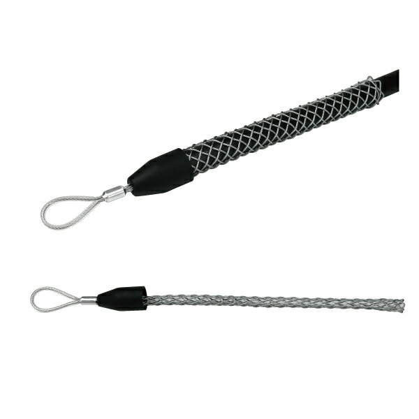 WFtR fT DSG-10HSC VOObvi\tgJo[tj